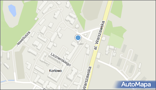 510884205, Uniwersytet Warmińsko-Mazurski w Olsztynie 