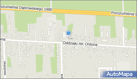 6291064739, Krzykwa Adam 