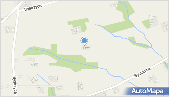 7132896617, Unix Marek Kępowicz 