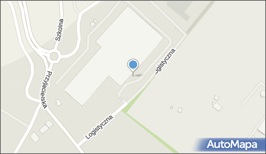 Unobrand Sp.j., Logistyczna 3, Kobyłka 05-230 - Przedsiębiorstwo, Firma, numer telefonu