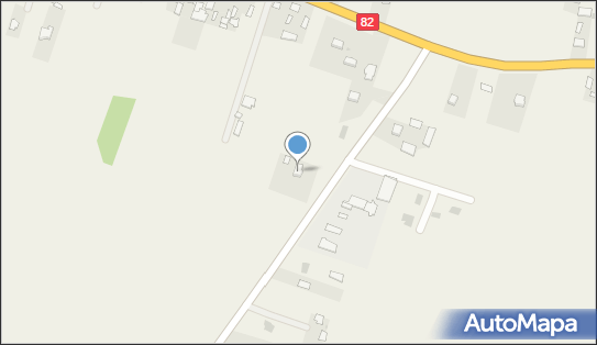 331070004, Uob Usługi Ogólno-Budowlane Artur Runiewicz 