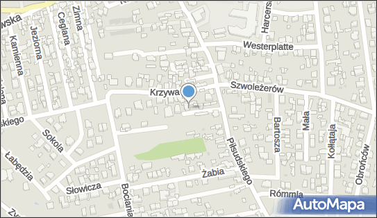 1251496565, Up SMS Paweł Uściński 