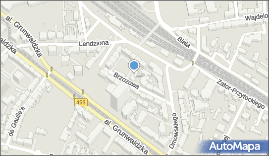 Upadłość konsumencka Gdańsk - Kancelaria Restrukturyzacyjna 80-243 - Przedsiębiorstwo, Firma, numer telefonu