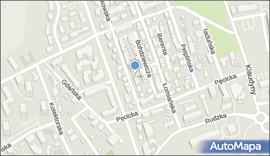 5252507899, Upaid sp. z o.o. 