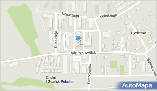8921455923, UpDit Mariusz Gomse 