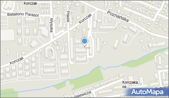6182165329, Upiększanie Przez Malowanie Jessica Kliber 