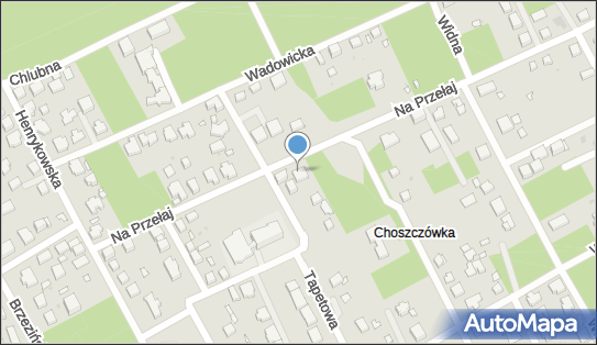 5252444710, Upl Polska sp. z o.o. 
