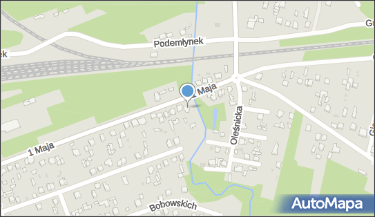6631791149, Usługi Parkieciarskie Michał Susz 