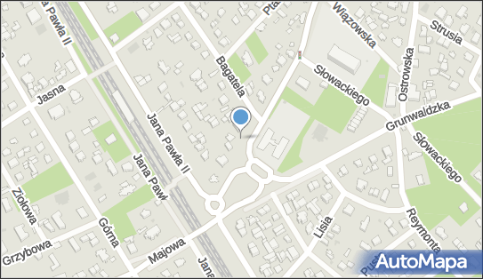 010526912, 
