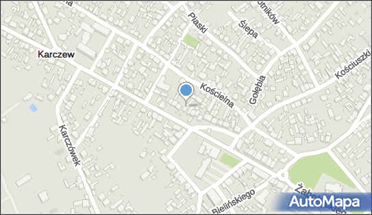 011450447, 1.Sklep 
