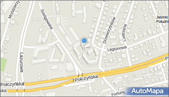 5213019776, Upominek, Boczkowska Anita 