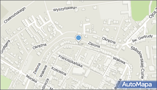 4990041789, Upominki Tadeusz Muchowski 