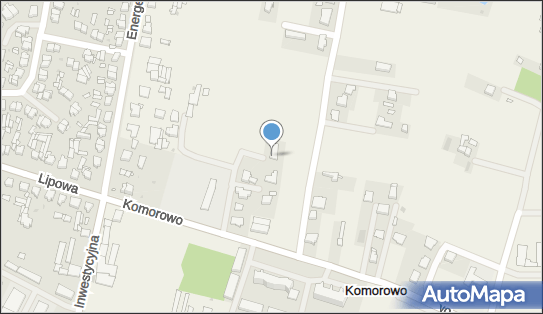 9231083798, Uprawa Grzybów Agnieszka Bączykowska, Komorowo 