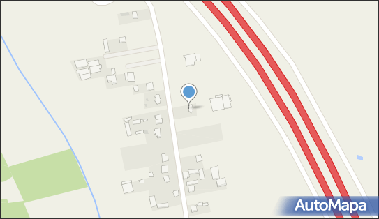 8211521616, Uprawa Grzybów Agnieszka Pieńkowska 