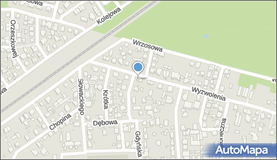 Uprawa Grzybów Agron Agnieszka Kozon, Wyzwolenia 10, Ząbki 05-091 - Przedsiębiorstwo, Firma, NIP: 5241160937