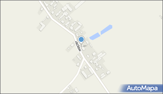 6981562981, Uprawa Grzybów Alicja Grębowska 