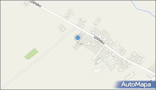6981164476, Uprawa Grzybów Alicja Michalska 