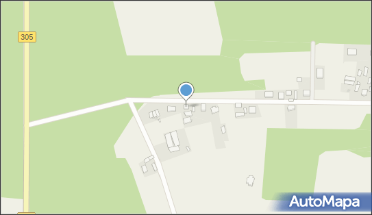 Uprawa Grzybów Alicja Tupaj Nowe Tłoki, Nowe Tłoki 57 64-200 - Przedsiębiorstwo, Firma, NIP: 9231066038
