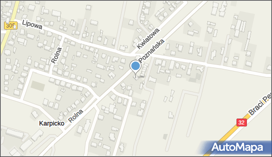 9231232376, Uprawa Grzybów Andrzej Bajon , Karpicko 