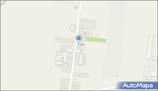 9231308369, Uprawa Grzybów Andrzej Lorenc, Stary Widzim 