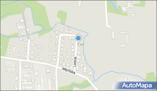 8391724550, Uprawa Grzybów - Andrzej Rytwiński 