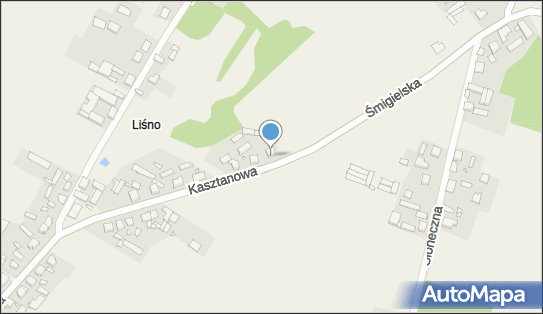 6981281851, Uprawa Grzybów Aurelia Maciejewska, Bucz 