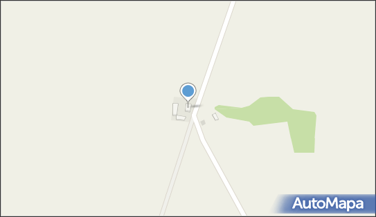 410227960, Uprawa Grzybów Beata Pludra 