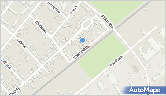 6981030698, Uprawa Grzybów Benon Skałecki 