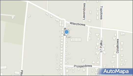 6931813286, Uprawa Grzybów-Boczniaki Artur Kumiszczo 