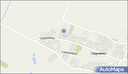6971904210, Uprawa Grzybów Bogumiła Dolczewska, Targowisko 