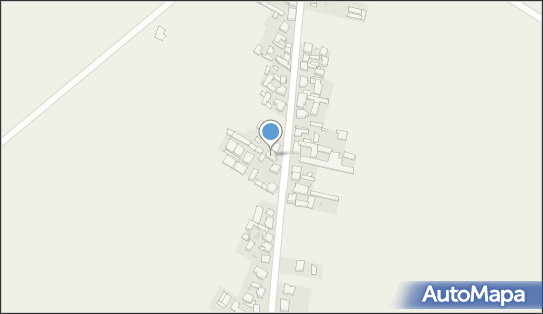 9231155457, Uprawa Grzybów Bożena Adamczak, Chobienice 