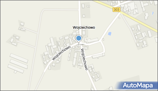 9231446060, Uprawa Grzybów Damian Radom, Wojciechowo 