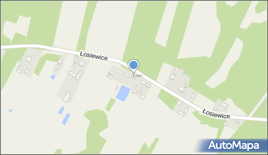 Uprawa Grzybów Dariusz Karkosa, Łosiewice 11, Łosiewice 07-132 - Przedsiębiorstwo, Firma, NIP: 7261130308