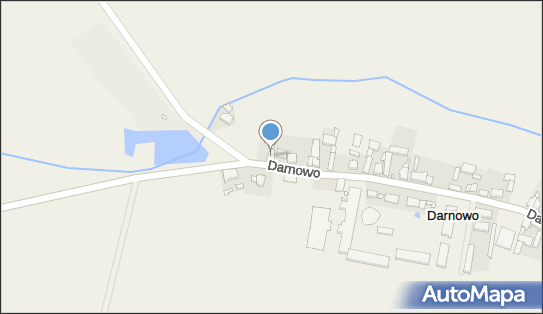 411421367, Uprawa Grzybów Dariusz Kostrzewa 