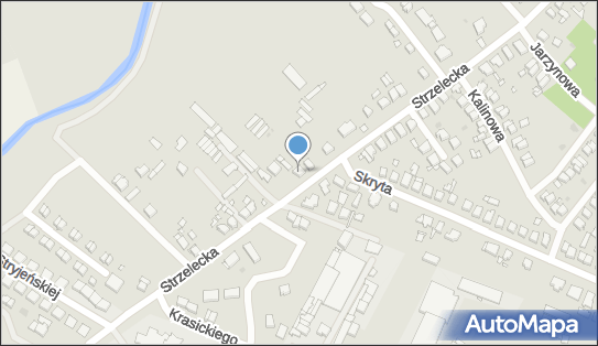 7771758514, Uprawa Grzybów Dudzińska Wanda 
