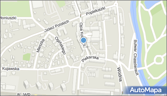 Uprawa Grzybów Działy Specjalne Adam Myszkowski, Piła 64-920 - Przedsiębiorstwo, Firma, NIP: 7631330414