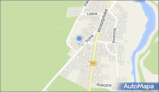 6981248173, Uprawa Grzybów Edyta Rogozińska, Solec 