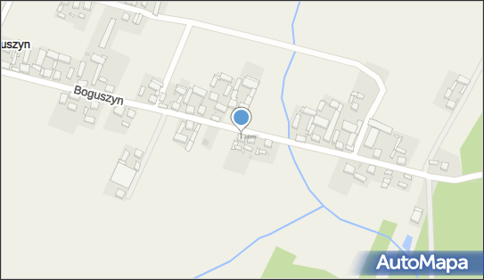 6971969913, Uprawa Grzybów Elżbieta Fischer , Boguszyn 
