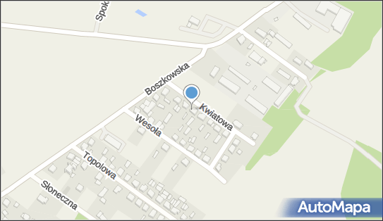 6981291039, Uprawa Grzybów Elżbieta Obiegała, Bucz 