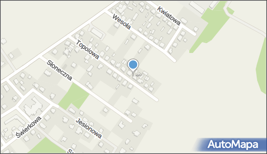 6981210147, Uprawa Grzybów Elżbieta Olejniczak 