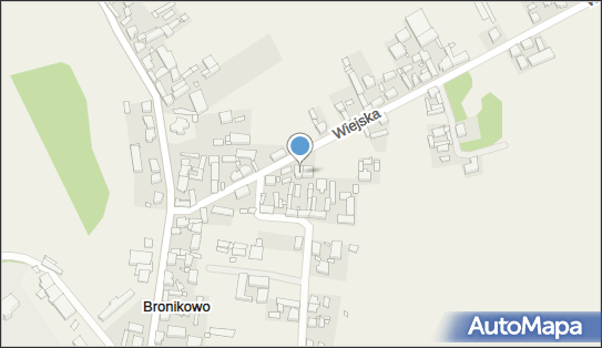 6981755119, Uprawa Grzybów Ernest Rękoś 