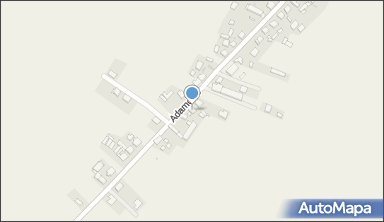 9231115802, Uprawa Grzybów Fryderyk Kaczmarek, Adamowo 