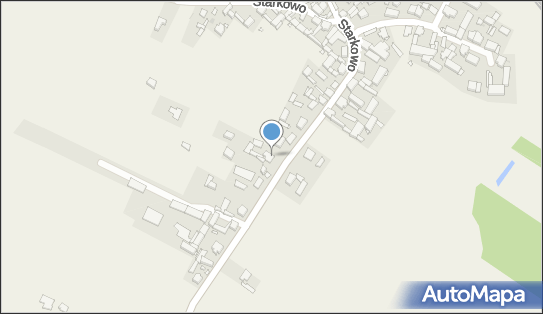 9231554826, Uprawa Grzybów Genowefa Wojtkowiak, Starkowo 