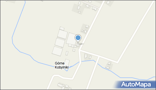 7881441652, Uprawa Grzybów Grzegorz Chełkowski 