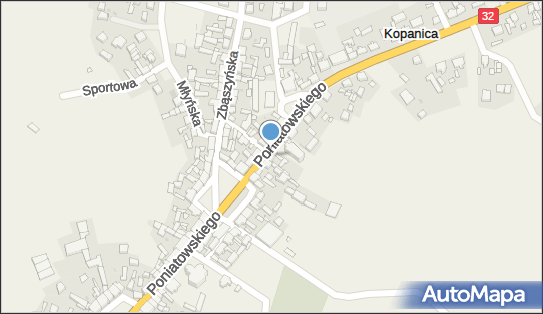 9231388960, Uprawa Grzybów Grzegorz Nowak, Kopanica 