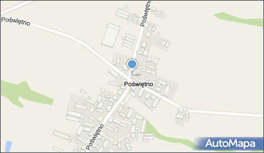 6981159251, Uprawa Grzybów Grzegorz Wojciechowski, Poświętno 