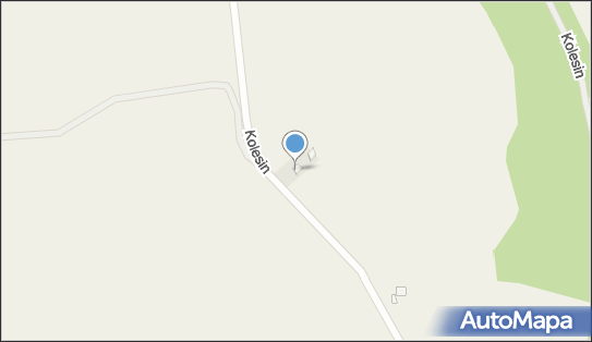 9231335751, Uprawa Grzybów Halina Patelska, Wolsztyn 