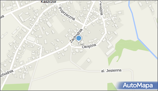 6981409831, Uprawa Grzybów Halina Piędel 