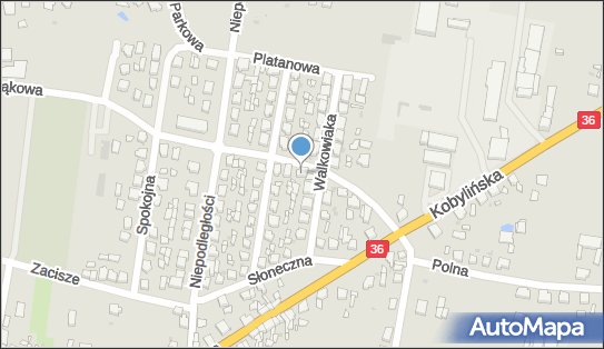 Uprawa Grzybów Halina Tatarek Miejska Górka, ul. Hubala 5 63-910 - Przedsiębiorstwo, Firma, NIP: 6991081326
