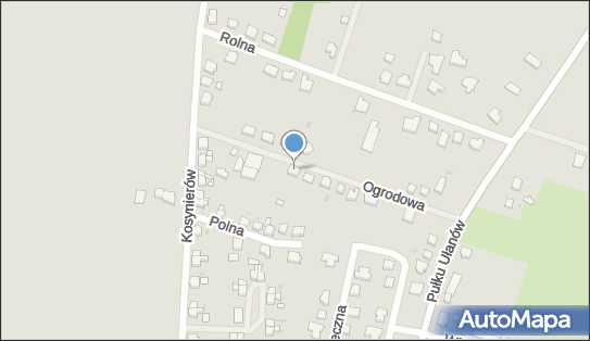 4990271236, Uprawa Grzybów-Halina Zuszczyk 